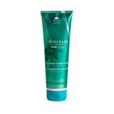 AffirmCare Scalp Therapy Treatment Conditioner
